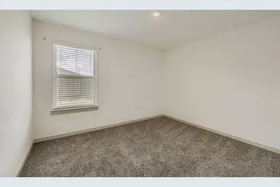 7319 Marina Heights Way, Richmond, TX 77469 - Photo 16