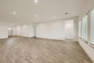 7319 Marina Hts Wy, Richmond, TX 77469 - Photo 8