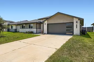 7319 Marina Hts Wy, Richmond, TX 77469 - Photo 2