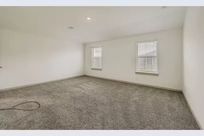 7319 Marina Heights Way, Richmond, TX 77469 - Photo 12