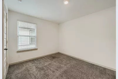 7319 Marina Heights Way, Richmond, TX 77469 - Photo 24