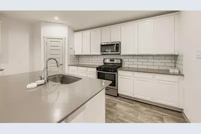 7319 Marina Heights Way, Richmond, TX 77469 - Photo 10