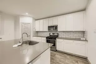 7319 Marina Hts Wy, Richmond, TX 77469 - Photo 10