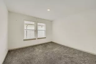 7319 Marina Hts Wy, Richmond, TX 77469 - Photo 18