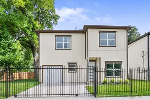4103 E Toliver St, Houston, TX 77016 - Photo 1