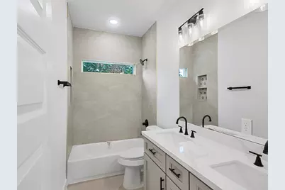 4103 E Toliver Street, Houston, TX 77016 - Photo 26