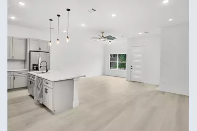 4103 E Toliver Street, Houston, TX 77016 - Photo 8