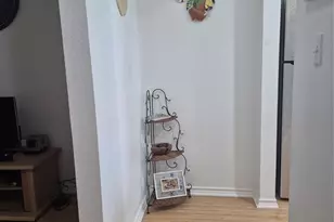 953 Sea Breeze, Crystal Beach, TX 77650 - Photo 36