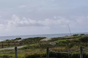 953 Sea Breeze, Crystal Beach, TX 77650 - Photo 38