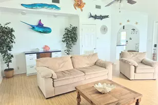 953 Sea Breeze, Crystal Beach, TX 77650 - Photo 6
