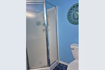 953 Sea Breeze, Crystal Beach, TX 77650 - Photo 16