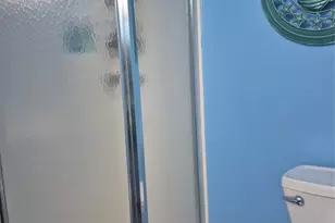 953 Sea Breeze, Crystal Beach, TX 77650 - Photo 16