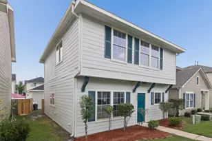 1669 Nichole Woods Dr, Houston, TX 77047 - Photo 2