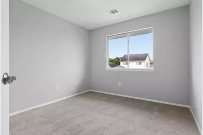 1669 Nichole Woods Drive, Houston, TX 77047 - Photo 18