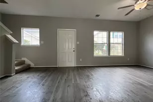 1669 Nichole Woods Dr, Houston, TX 77047 - Photo 2