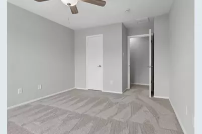 1669 Nichole Woods Drive, Houston, TX 77047 - Photo 14
