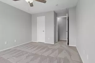 1669 Nichole Woods Dr, Houston, TX 77047 - Photo 14