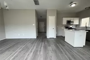 1669 Nichole Woods Dr, Houston, TX 77047 - Photo 4