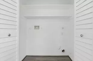 1669 Nichole Woods Dr, Houston, TX 77047 - Photo 20