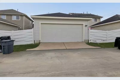 1669 Nichole Woods Drive, Houston, TX 77047 - Photo 24