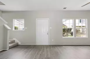 1669 Nichole Woods Dr, Houston, TX 77047 - Photo 4