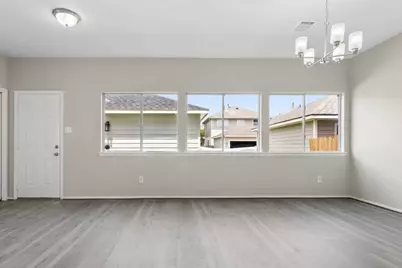 1669 Nichole Woods Drive, Houston, TX 77047 - Photo 6