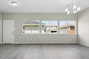 1669 Nichole Woods Dr, Houston, TX 77047 - Photo 6