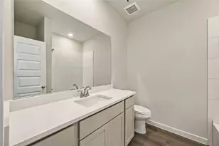 1338 Westfork Dr, Sealy, TX 77474 - Photo 16