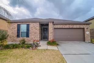 15207 Keystone Bend Ln, Cypress, TX 77429 - Photo 1