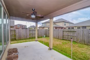 15207 Keystone Bend Ln, Cypress, TX 77429 - Photo 18