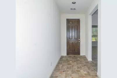 15207 Keystone Bend Lane, Cypress, TX 77429 - Photo 2