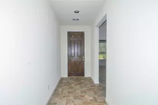 15207 Keystone Bend Ln, Cypress, TX 77429 - Photo 2