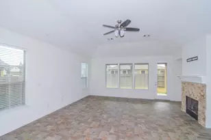15207 Keystone Bend Ln, Cypress, TX 77429 - Photo 4