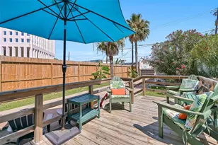 1820 Market St, Galveston, TX 77550 - Photo 24