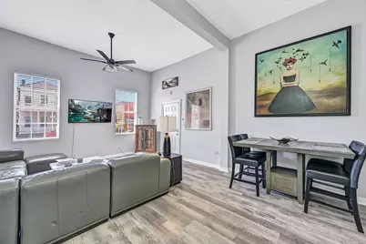 1820 Market Street #2, Galveston, TX 77550 - Photo 14