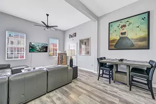 1820 Market St, Galveston, TX 77550 - Photo 14
