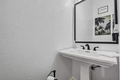 1820 Market Street #2, Galveston, TX 77550 - Photo 22