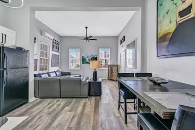 1820 Market Street #2, Galveston, TX 77550 - Photo 12