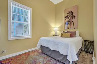 1820 Market St, Galveston, TX 77550 - Photo 20