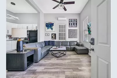 1820 Market Street #2, Galveston, TX 77550 - Photo 10