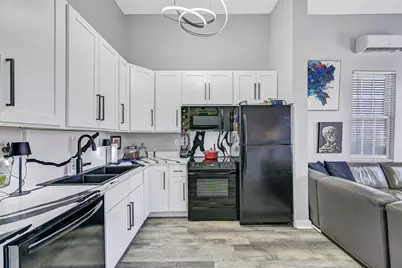 1820 Market Street #2, Galveston, TX 77550 - Photo 16
