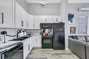 1820 Market St, Galveston, TX 77550 - Photo 16