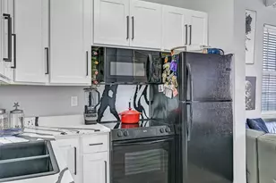 1820 Market St, Galveston, TX 77550 - Photo 18