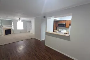 14600 Fonmeadow Dr, Houston, TX 77035 - Photo 4