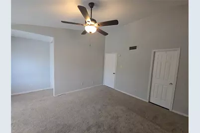 14600 Fonmeadow Drive #1700, Houston, TX 77035 - Photo 10