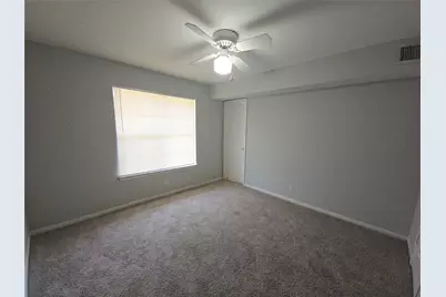 14600 Fonmeadow Drive #1700, Houston, TX 77035 - Photo 8