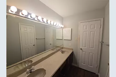 14600 Fonmeadow Drive #1700, Houston, TX 77035 - Photo 12