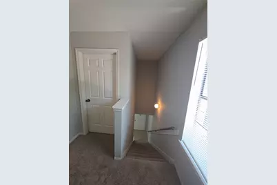 14600 Fonmeadow Drive #1700, Houston, TX 77035 - Photo 18