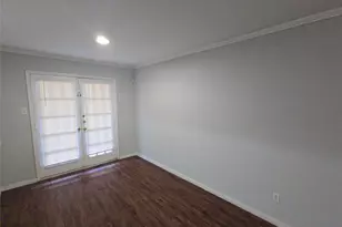 14600 Fonmeadow Dr, Houston, TX 77035 - Photo 16