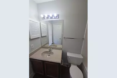 14600 Fonmeadow Drive #1700, Houston, TX 77035 - Photo 14